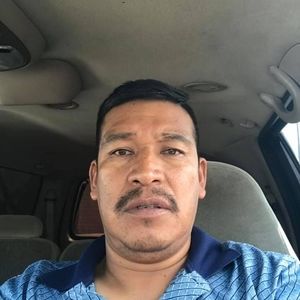 Meet your Posher, Francisco